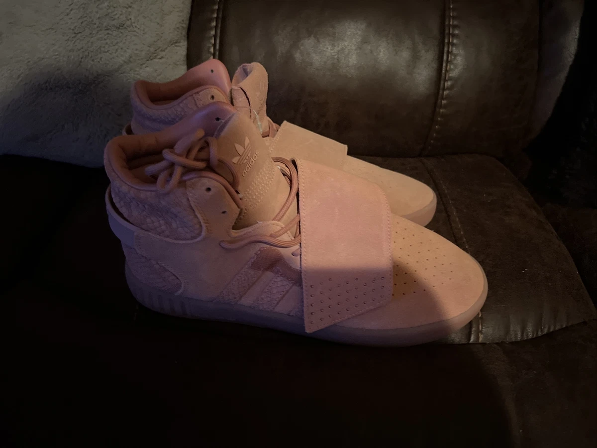 Tubular invader rose hotsell