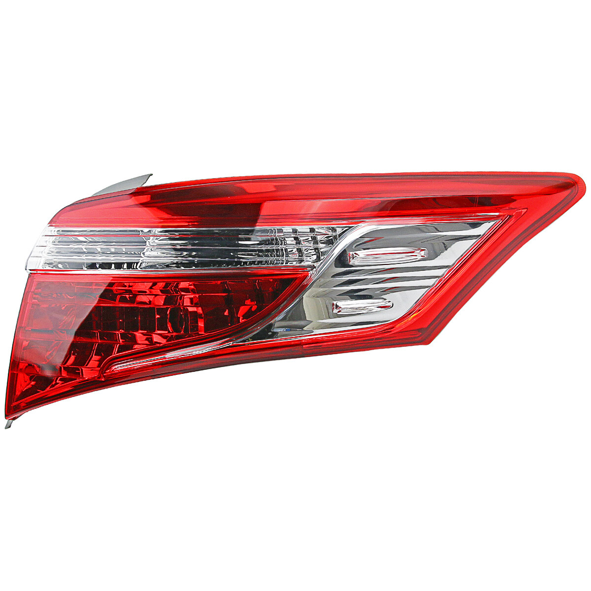 Rear Right Tail Light Lamp For Toyota Yaris Sedan NCP150 NSP151