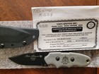 Picture 15 of 24