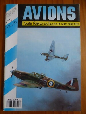 FLUGZEUGE LUFTFAHRT GESCHICHTE 9 SUPER BANNER ARMADA BLOCH MB-200 LOIRE 46 