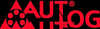 Fits AUTLOG AS3009 Temperature Switch, coolant warning lamp DE stock - Picture 7 of 7