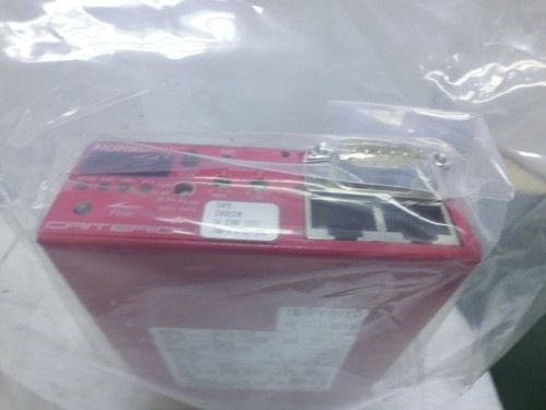 HoribaSTEC D219-VCT MFC,C4F8 200sccm,Lam 788-410129-200,Ty 000039,Unused,Jp+9391 - Picture 3 of 12