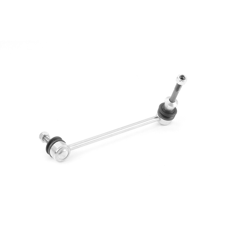 Front Left+Right Sway Bar End Link for BMW X5 X6 E70 E71 37116859654