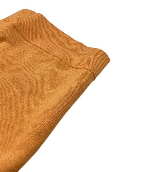 XL Maison Margiela Garment Dyed Short Sweat 18Aw Martin