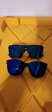 Women Sunglasses