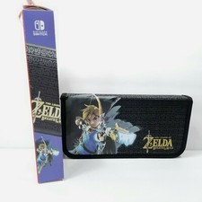 Nintendo Switch Premium Console Carrying Trav...