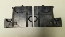 LG 60LB6500 Speakers (2 Pieces) EAB62972102 / EAB62972101