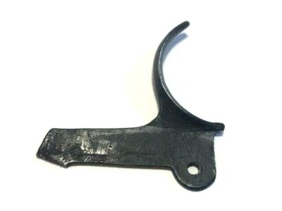 Stevens 5100 Trigger Right Side Double Barrel 12 gauge