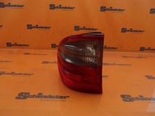 Rückleuchte aussen links A2108205364 E-KLASSE T-MODEL (S210) E 320 T CDI