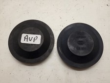 Ampoule Renault SCENIC