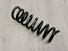 MERCEDES C CLASS C220 W204 2011-2014 SALOON REAR COIL SPRING