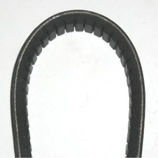D&D Replacement Belt fits  for JOHN DEERE H113749 Heavy Duty Aramid