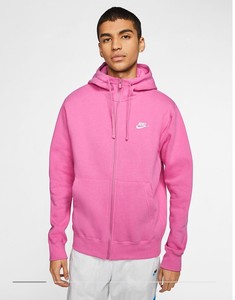 thule chariot captain xl 2