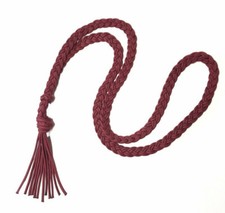 horse neck rope, neck loop, liberty bridleless riding, cordeo