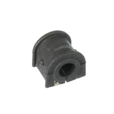 2009-2024 RAM 1500 STABILIZER BAR MOUNTING BUSHING NEW GENUINE MOPAR 68031838AA