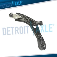 Front Right Lower Control Arm w/ Ball Joint Assembly for 2016 - 2020 Kia Sorento