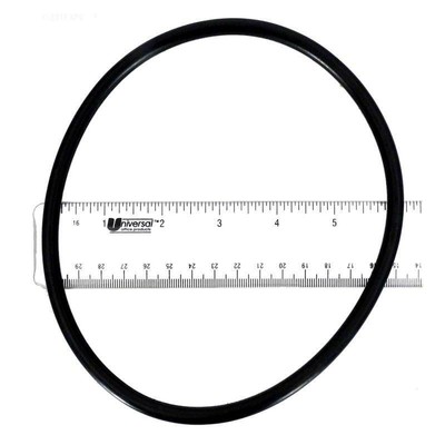720R1517069 - ASTRAL PRODUCTS INC - O-RING LID Astralpool (4405010178)