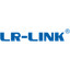 LR-LINK