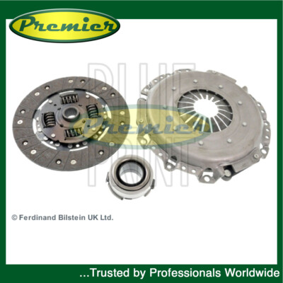 Premier Clutch Kit Fits Ford Maverick 2001- Mazda Tribute 2000-2008 2.0