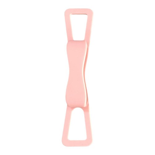 Suitable for IPad, Tablet, Comfortable Carrying, Bed Reading Accessories GXU - Afbeelding 5 van 28