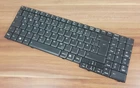 Keyboard MP-03756D0-5282 from notebook Asus Z83SV A7SV