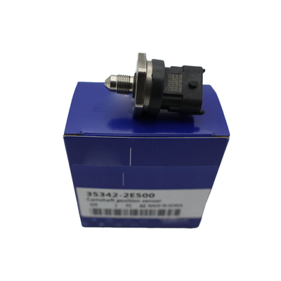 #ad #ad OEM Fuel Rail Pressure Sensor 35342 2E500 For Hyundai Kia 12 20 Compatibility $23.13