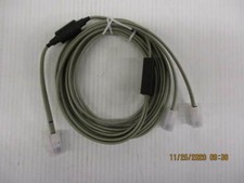 Open Box, IBM, 40N6707, Cable - FAP 2 Y-Cable