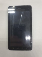 Motorola Droid 3 - XT862 - OEM Pulled Parts - See Pictures and Description