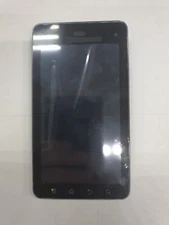 Motorola Droid 3 - XT862 - OEM Pulled Parts - See Pictures and Description