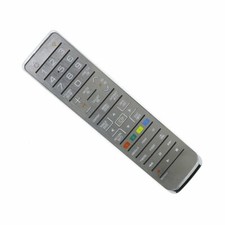 Replace Remote BN59-01051A For Samsung 3D smart TVs with all backlit buttons