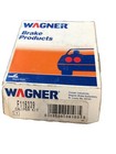 Wagner Left Car & Truck Calipers & Brackets