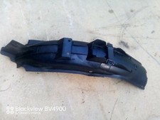 Garde Boue Arrière kymco pulsar 125