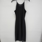 Foto 5 di 7