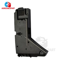 NEW Power Supply Fit for ADP-400DR Sony PlayStation 5 PS5 CFI-10XXX /1000 Series