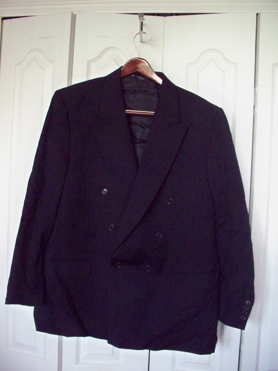 Size 58 hotsell sport coat