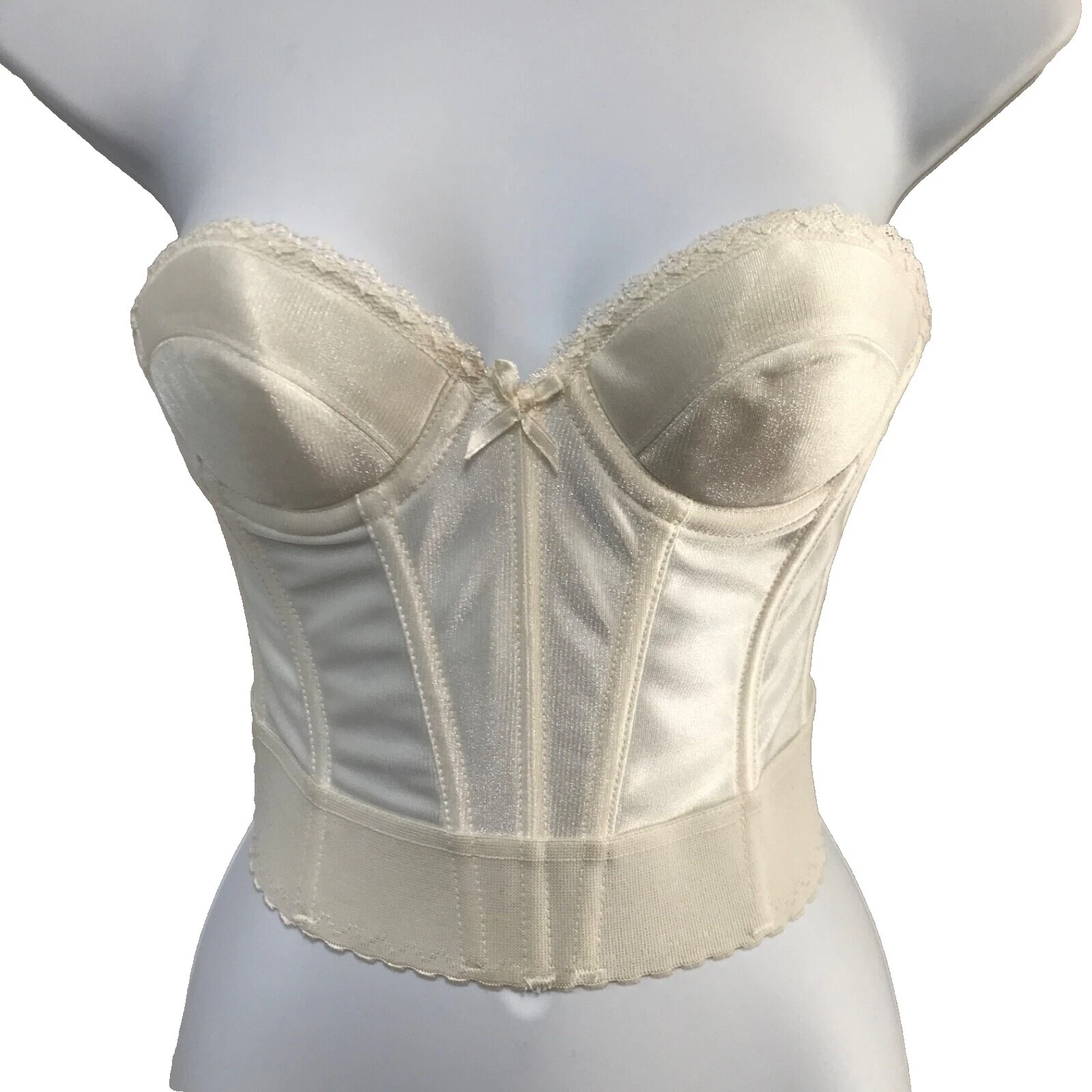 Sujetadores Vintage original a medida para De mujer