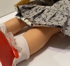 Bild 4 von 15