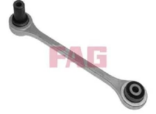 Genuine FAG Tie Rod 840 0541 10 for Audi
