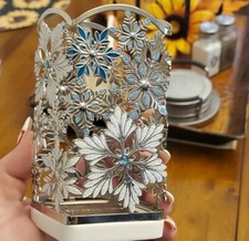 Bath  Body works Soap holders