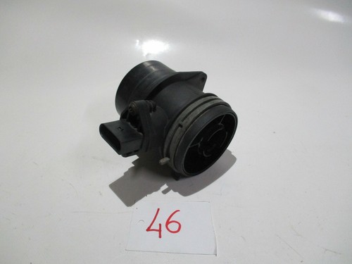 Original Audi VW Skoda SEAT Luftmassenmesser 074906461B 0281002461