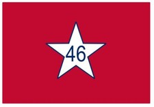 Oklahoma 19111925 Flag Sticker Decal F756 Oklahoma 19111925 Flag Sticker Decal F756