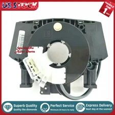 NEW High Quality Clock Spring 25560-ET10B For 2004-2010 Nissan Titan 5.6L