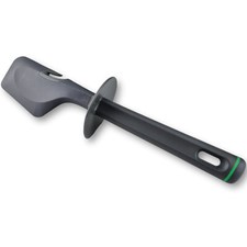 Original Vorwerk Thermomix TM7, TM6, TM5, TM31 Spatule Spatule Racloir