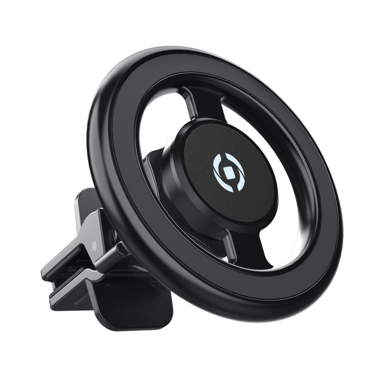 MAGSAFE GHOST CAR HOLDER BLACK