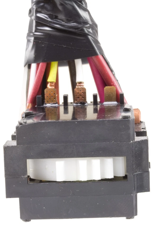 Interruptor de encendido Airtex 1S5973 Foto 4 de 4