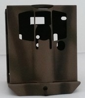 Camlockbox Security Box Fits Moultrie M-880i Gen2 Digital Game Camera Camlockbox Security Box Fits Moultrie M-880i Gen2 Digital Game Camera