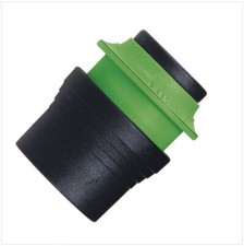 Festool Mandrin autoserrant Centrotec WH-CE ( 492135 )