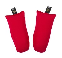 Stuffitts Drying Inserts For Shoes-sport Version, Red, Small, New, Free Shipping on sale Stuffitts Drying Inserts For Shoes-sport Version, Red, Small, New, Free Shipping on sale