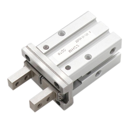 Cilindro SMC MHZ2-40D - Nuovo - Spedizione Gratuita