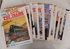 lot-of-11-classic-toy-trains-vol-5-no-1-vol-6-no-23-56-vol-7-no-16